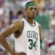 Illustration for article titled Paul Pierce Opens Up About Struggles After Stabbing: I Was A Mess”